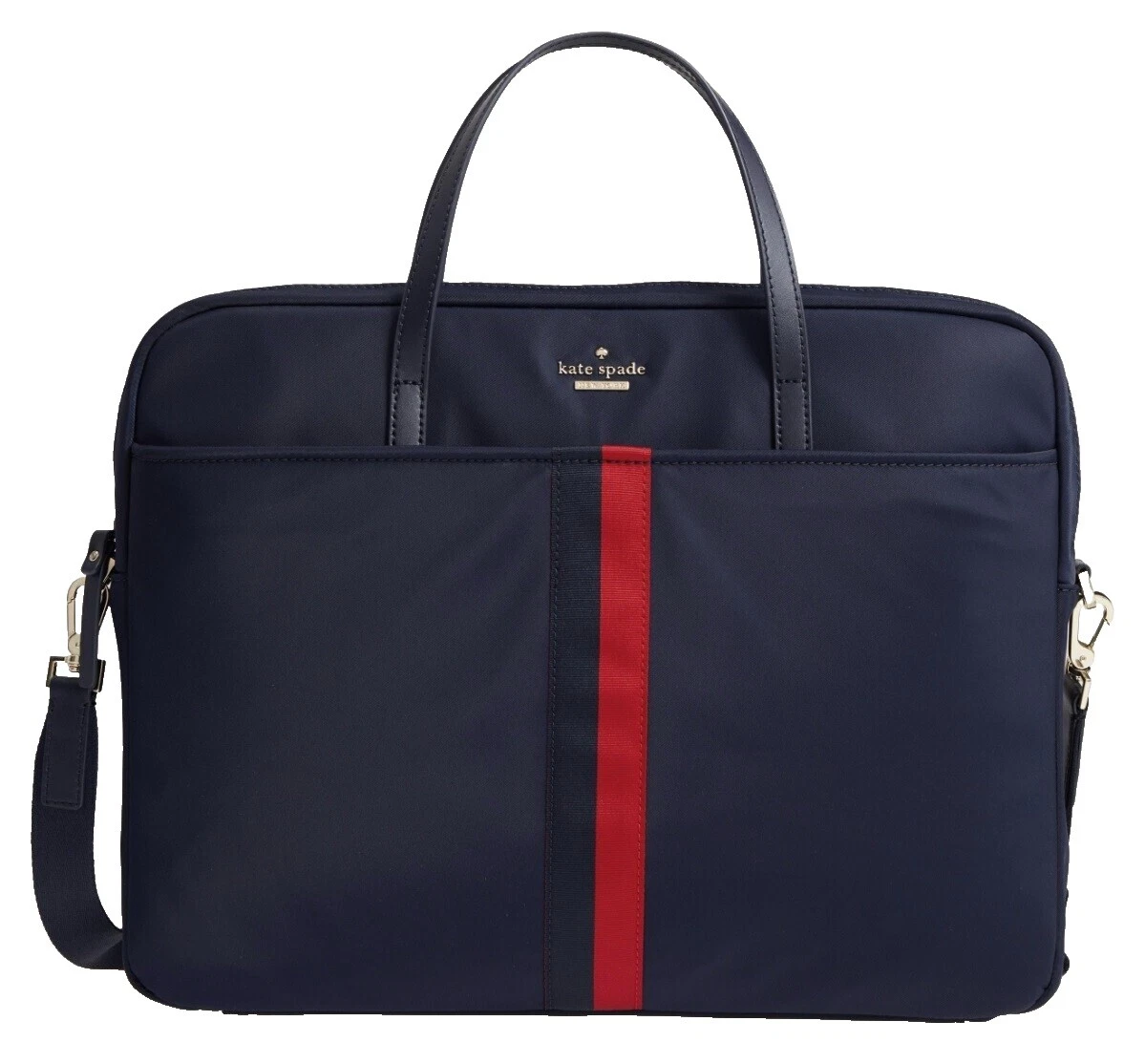 kate spade new york Laptop Bag Bags & Handbags for Women
