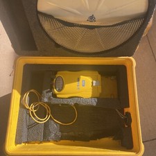 USED TRIMBLE 5700RTK Receiver w/ Zephyr Geodetic Antenna