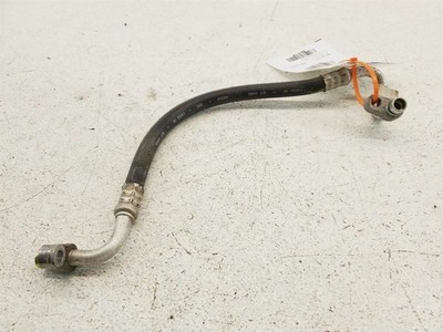 Nissan 92490 4md0a Nissan 92490 4md0a