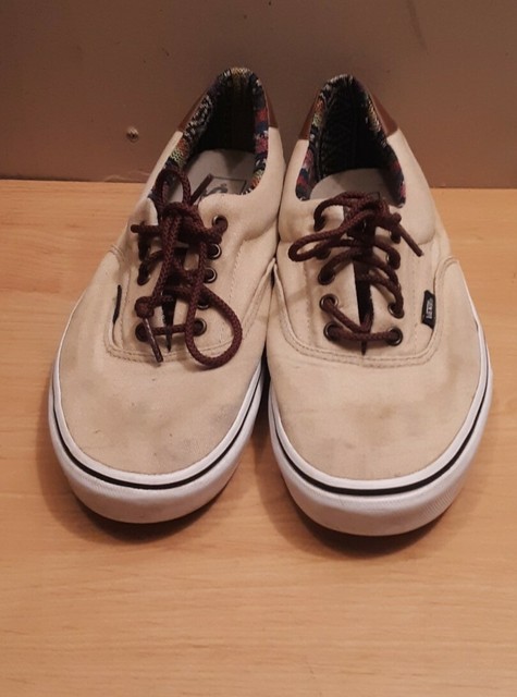 vans era 59 cornstalk