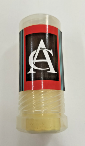 Kit Pulizia Clarinetto 2 Panni Panno Pulizia Custodia Tubetto Clarinet Cleaning - Foto 9 di 9