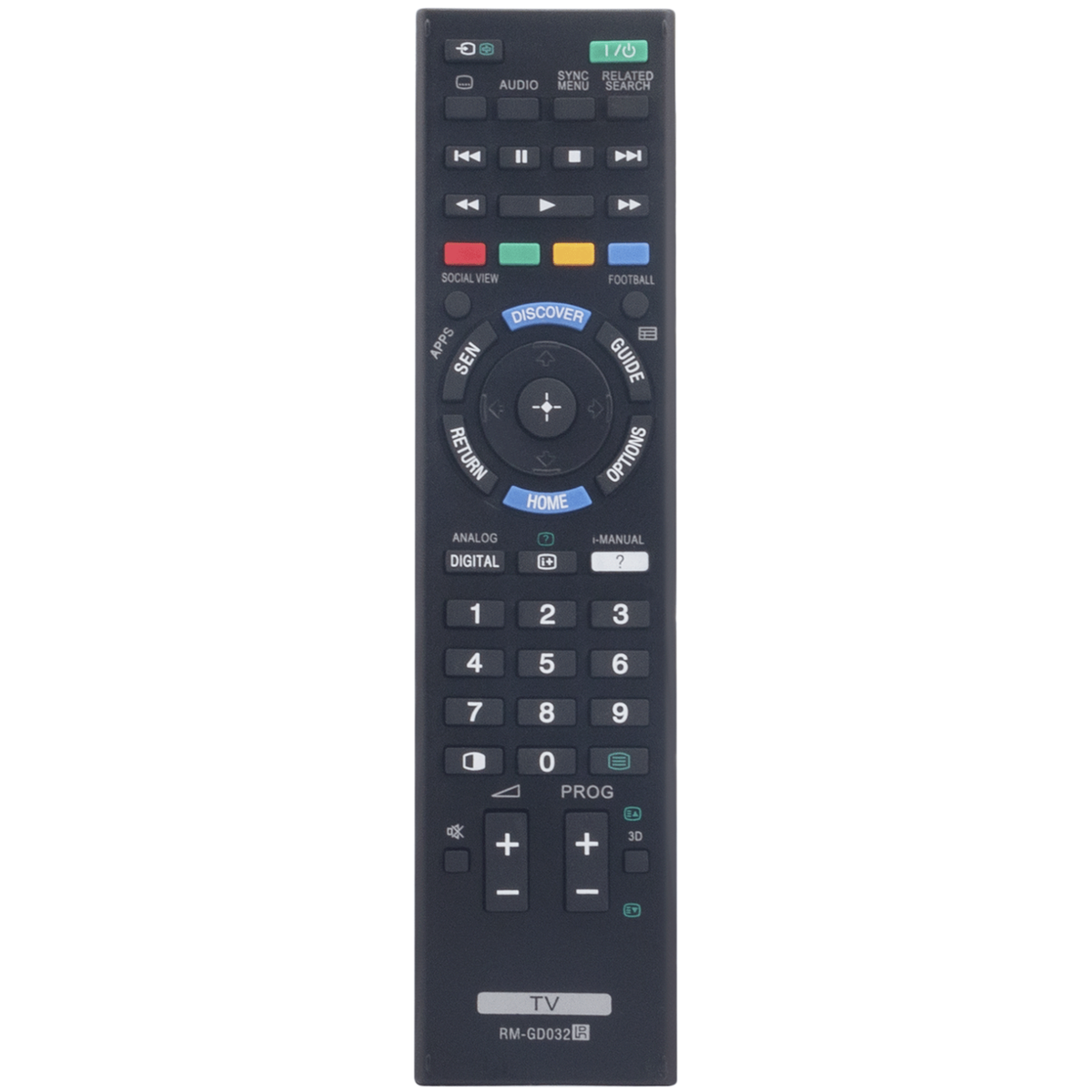 s-l1200.png