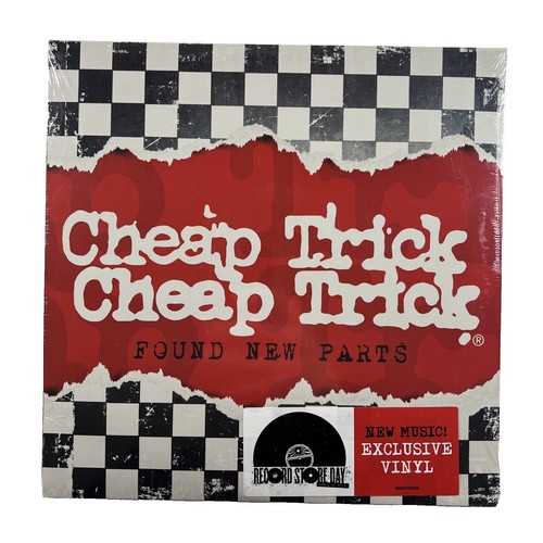 5LACK SLACK SWES SWES CHEAP レコード S.L.A.C.K. swes swes cheap record 5lack | eBay