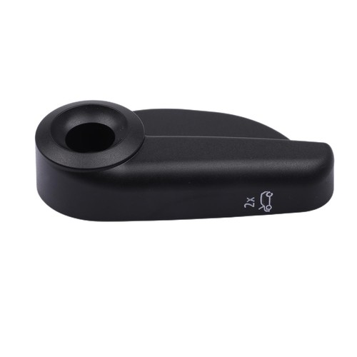 Front Hood Release Handle Lever Lock for Mini Cooper F56 2013-2019 51237307640 - Picture 2 of 7