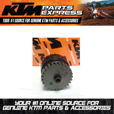 KTM 250 EXC-F Bilder Und Technische Daten