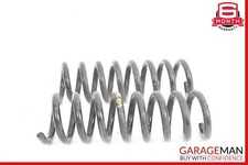 05-11 Mercedes R171 SLK300 Hinten Rechts & Linke Seite Shock Absorber Coil