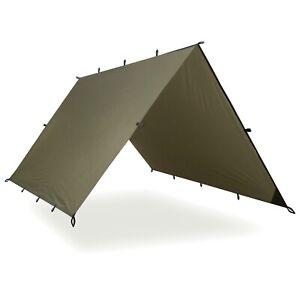AQUA QUEST Tarp | eBay AQUA QUEST Tarp | eBay