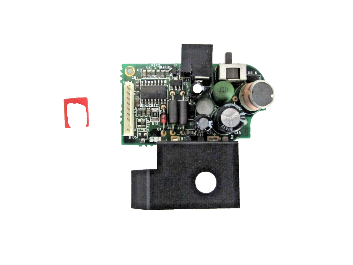 SEGA GAME GEAR 171-6102A IC GG DC-DC CONV. EUROPE VA 1 | eBay