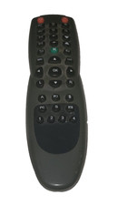 Remote Control Compatible with Optoma HD142X ...