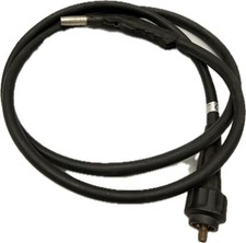 Dinse Garnitur DIX MG 1-202-3 SA Schweissbrenner