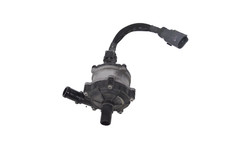 Pompe à eau Kia SORENTO