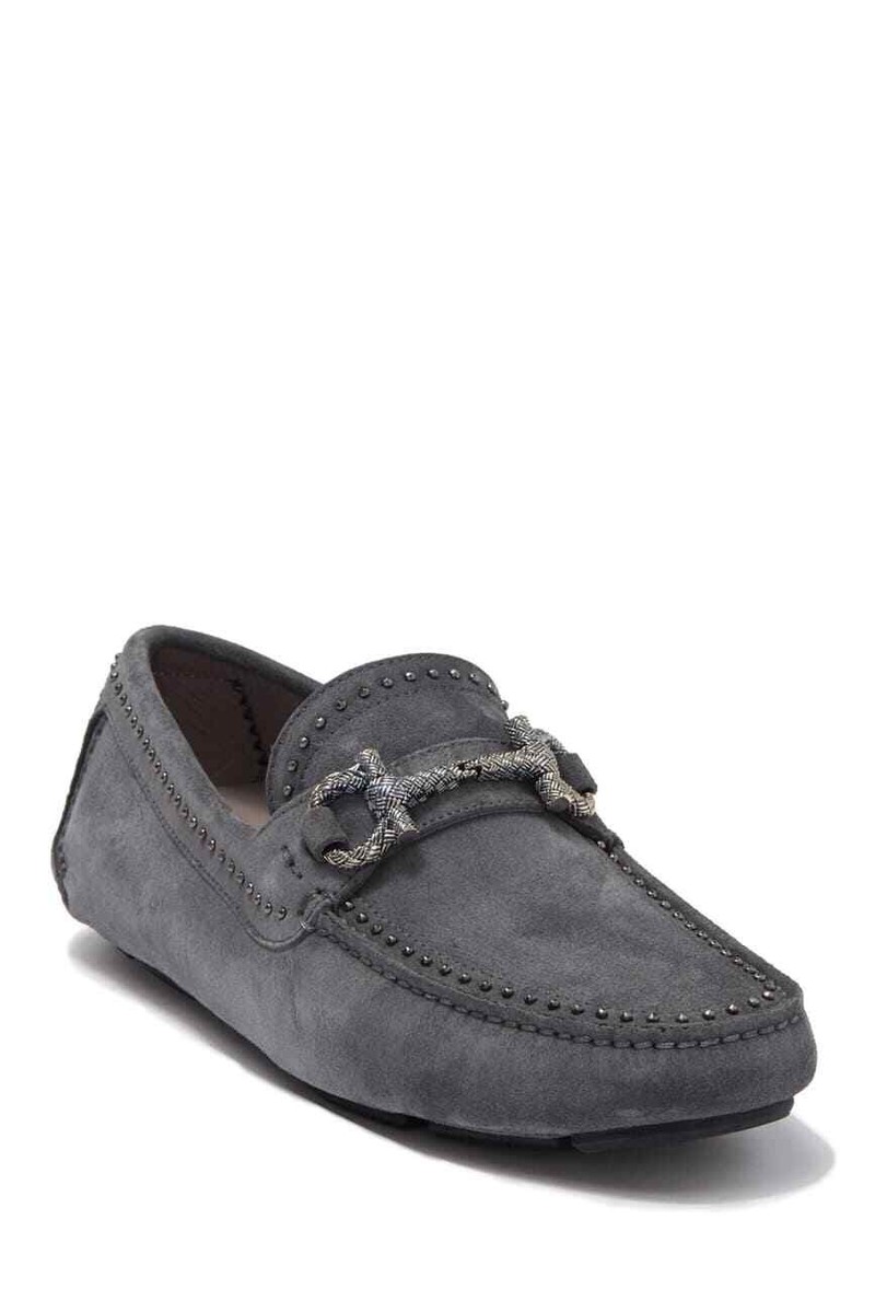 Salvatore Ferragamo Men display picture 1