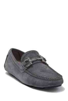 Salvatore Ferragamo Men display picture 3