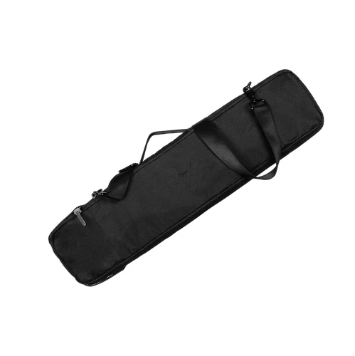 Syrp Magic Carpet Bag - Thumbnail 2