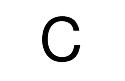 Aktivkohle Pulver (40µm, FCC, reinst)