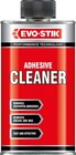 Evo Stik Impact Adhesive Cleaner Remover Multi Purpose Instant Contact 250ml