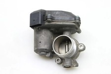 AUDI A6 4G2, C7, 4GC AGR-Ventil 04L131501B 2.00 Diesel 2015 27354930