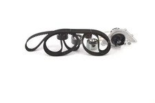 Kit de distribution Audi ALLROAD