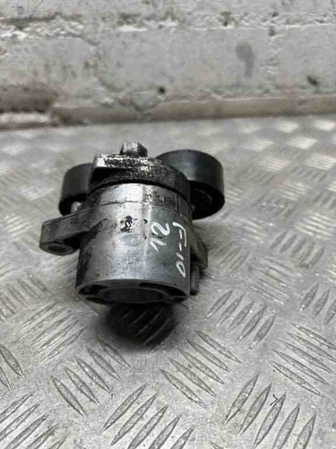 BMW 5 Touring F11 Riemenspanner 7810807 3.00 Diesel 2012 30505652