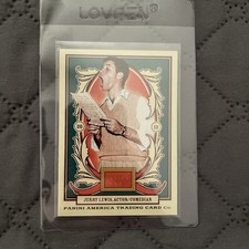 2013 Panini Golden Age Baseball Cards 40