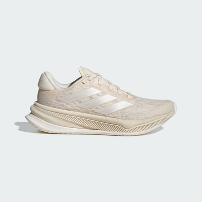 Adidas SUPERNOVA COMFORTGLIDE Running sneakers IH0905 Women's Size