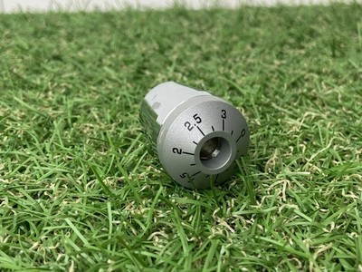 Numark TT1550 TT 1550 TT USB ION TT Gegengewicht (A23)