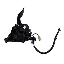 2009-2026 Ram 1500 2500 3500 Accelerator Pedal Oem 53034160ah 2009-2026 Ram 1500 2500 3500 Accelerator Pedal Oem 53034160ah
