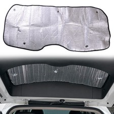 Pare-brise Honda CRV