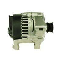 Generator FüR BMW 3Er Cabriolet E46 320 Ci 330 320I 323I E39 523I 520I