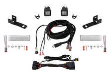 Diode Dynamics Stage Series Reverse Light Kit...