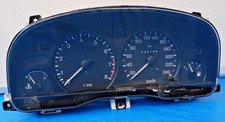Tacho Kombiinstrument Ford Mondeo II 98BB-108...