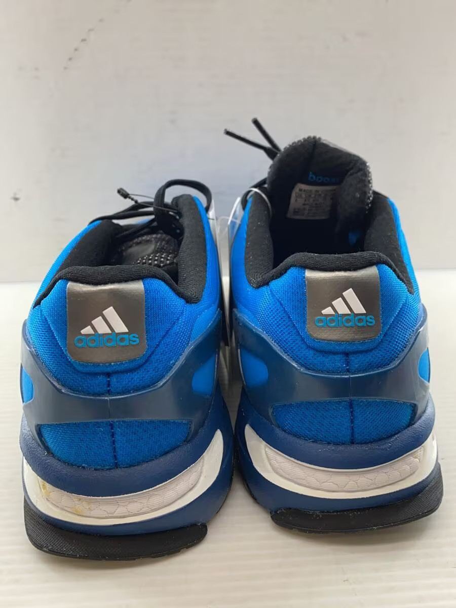 Adidas Performance Sonic Boost Sonic Boost Blue D… - image 6
