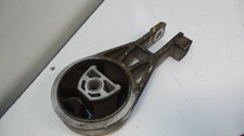 Support moteur Opel Adam