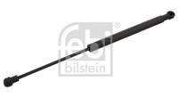 Gasfeder Heckscheibe Links Rechts Febi Bilstein 27892 FÜR Renault