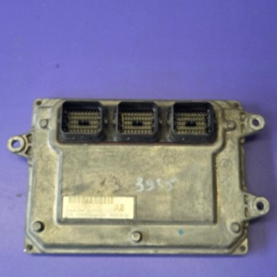 Honda ECU Steuergerät Einheit 37820-RSA-G34