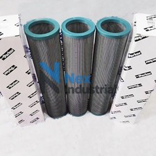 1PC New For 937870Q Hydraulic Filter Element Fits For PARKER Fast Free delivery