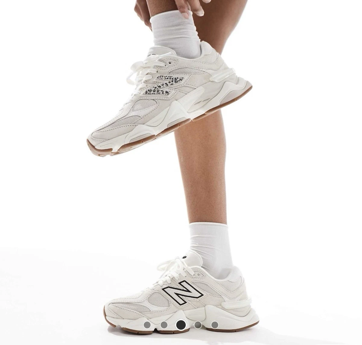 New Balance 1906R Neutral Pack - Timberwolf for Sale