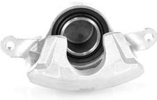 1x Bremssattel Vorne Rechts für Mitsubishi ASX 10- Lancer 08- Outlander II 2006-