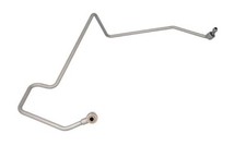 Ölleitung Lader MTR 13047590 für VW GOLF 3 1H1 POLO Variant 6V5 PASSAT B3 B4 3A2
