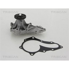 Pompe à eau Mazda CX-7