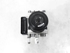 2014-2015 Ford Explorer Abs Antilock Brake Actuator Pump Wo Adaptive Cruise Oem 2014-2015 Ford Explorer Abs Antilock Brake Actuator Pump Wo Adaptive Cruise Oem