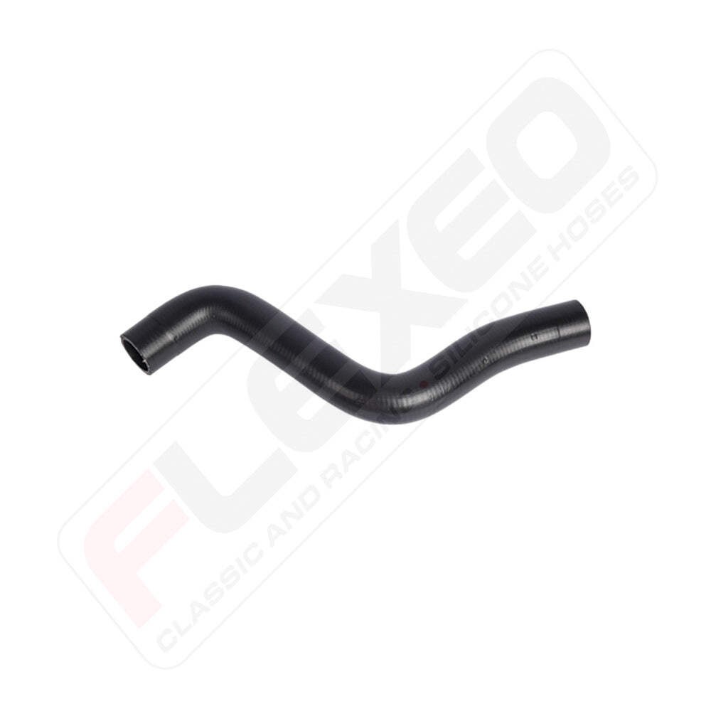 Durite supérieure radiateur Seat VW contre la surchauffe moteur