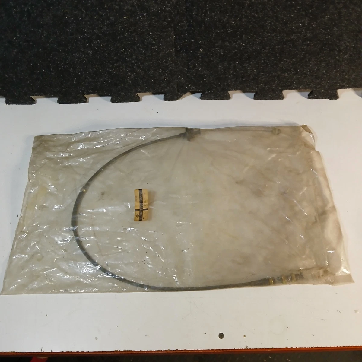 Other Parts & Accessories for 1984 Nissan 200SX for sale | eBay