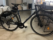 Triban RC520 Road Bike Size S