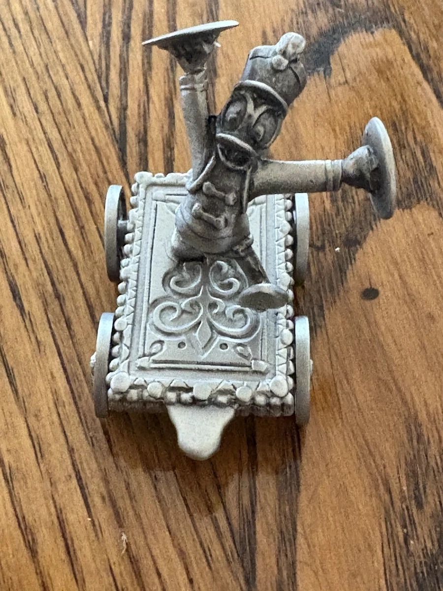 hudson pewter disney products for sale | eBay
