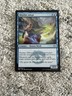 Magic The Gathering Fate Reforged Mistfire Adept #042/185 Regular Uncommon NM