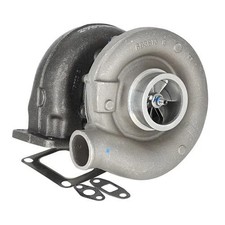 Turbocharger Fits International 1066 1086 1466 1486 1566 1586 3388 5088 3lm466