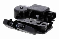 Ackoja A70-79-0004 SteuergeräT, ElektrolüFter (MotorküHlung) FüR Lexus