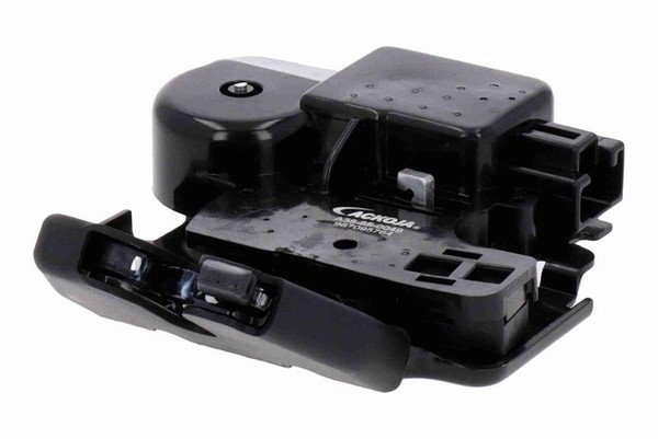 Ackoja A70-79-0004 SteuergeräT, ElektrolüFter (MotorküHlung) FüR Lexus-image