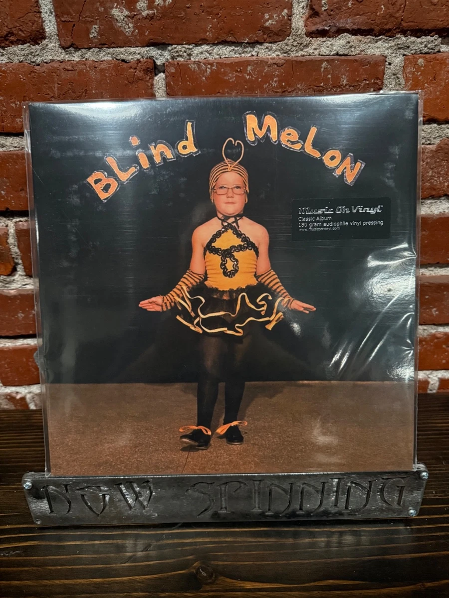 Preços baixos em Discos de vinil LP Blind Melon | eBay